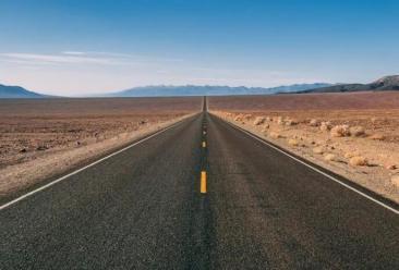 河口混凝土外加剂的性能作用