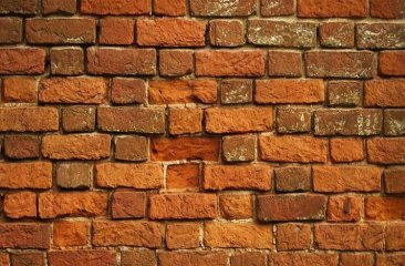 河口混凝土外加剂质量检验