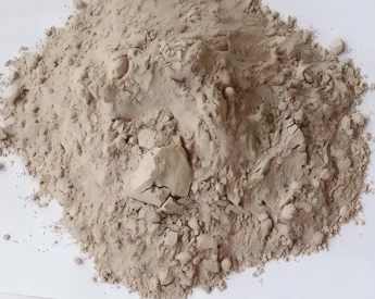 河口液体速凝剂跟粉体速凝剂的区别用途及施工方式