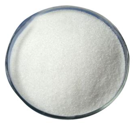 河口混凝土原材料之外加剂 缓凝剂种类及作用