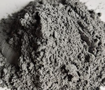 河口硅灰和粉煤灰的区别用途