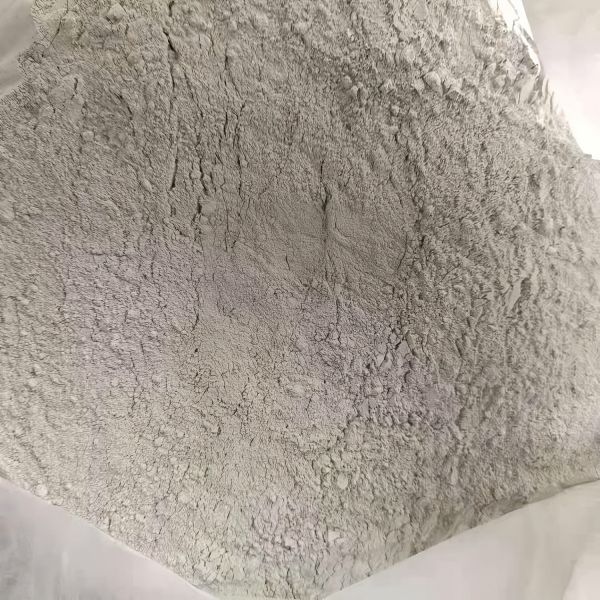 河口粉体速凝剂