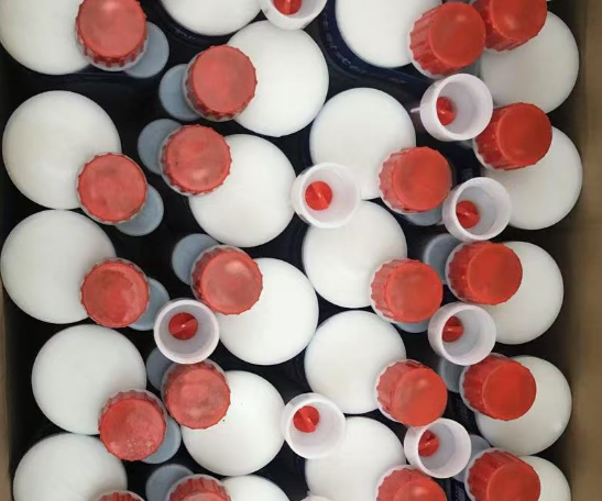 河口注射式植筋胶与桶装植筋胶的区别及操作方式