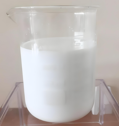 河口混凝土养护剂的类型跟作用及操作流程